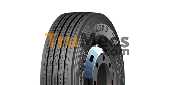 BAN HIXIH HF21 11R225 16PR