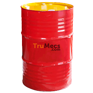 SHELL Tellus S2 MX 68
