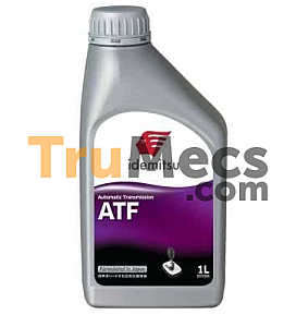 IDEMITSU ATF (1L)