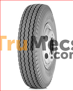 BAN LUAR GT 750-15 PR12 SUPER 88N