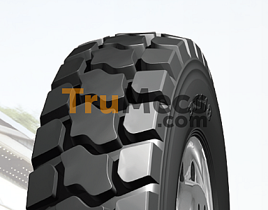 BAN ECED BT118 1100R20 16PR