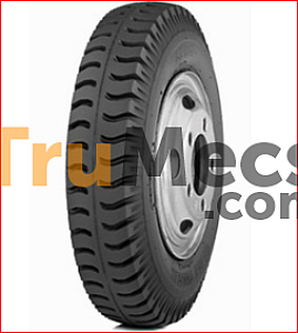 BAN LUAR GT 750-16 PR14 LUG PRO Tahun 2023