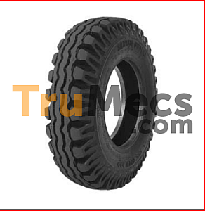 BAN LUAR GT 1000-20 PR16 MAX TRACTION Tahun 2023