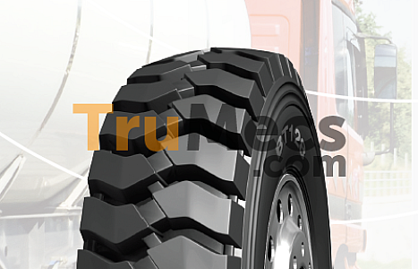 BAN ECED BT128 1000 R20 18PR