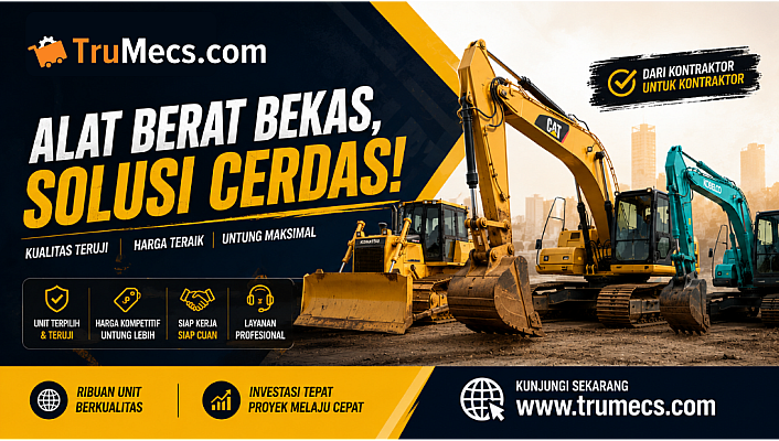 banner trumecs.com
