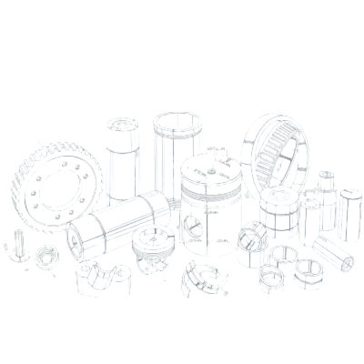 Sparepart