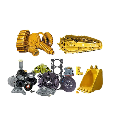 Sparepart
