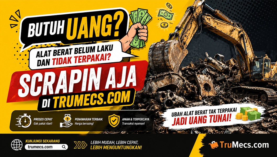 banner trumecs.com