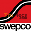 SWEPCO 110 (NLGLI:01 atau NLGLI:02) 409 gr