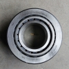 TAPPERED ROLLER BEARING