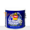GREASE HI TEMP - 1 Lbs - NLGI-3 - Blue