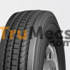 BAN ECED BT218 11R225 16PR