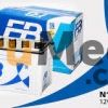 FURUKAWA ACCU N120
