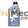 MOBIL 1 ATF 220 DII (1L)