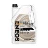 ENEOS MOTOR OIL SN (0W20) 4L