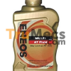 CVT FLUID (1L)