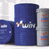 WIN PREMIUM INDUSTRIAL GEAR OIL RG ISO 680
