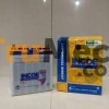 INCOE PREMIUM NS40LS