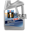 MOBIL 1 (SAE 5W50) 4L