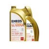 ENEOS SUSTINA SN-A3 (5W30) 4L