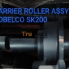 CARRIER ROLLER ASSY