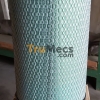 AIR CLEANER INNER