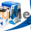 FURUKAWA ACCU NS40ZL