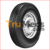 BAN LUAR GOODYEAR 750-15 PR14 HMG G2020