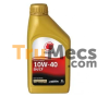 IDEMITSU SN-CF 10W40 SYN (1L)