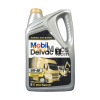 MOBIL 1 DELVAC 1 (SAE 5W40) 5L