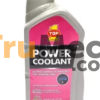 ULTIMATE COOLANT (P) 1LT - 1 Lt - Pink