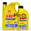 HP SPORT 5W-30 - 3L 500ml - API - SN-ILSAC GF5 - Natural