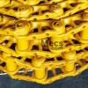 TRACK LINK ASSY 42L