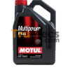 MOTUL MULTI POWER PLUS (10W40) 4L
