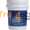 GREASE HI TEMP - 15 kg - NLGI-3 - Blue
