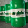 EVALUBE HYDRAULIC OIL ISO VG 68