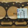 GASKET CYLINDER HEAD