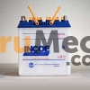 INCOE PREMIUM N40