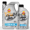CLASSIC AUTO 10W-40 - 4 Lt - API - SM - Natural
