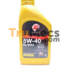IDEMITSU 4T SL-MA2 5W40 FULL SYN (1L)