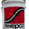 SWEPCO 303 ( SAE 5W-30 10W-30) 61L