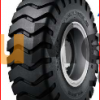 BAN TRIANGLE 23-25 PR24 TL612L-3 TTF