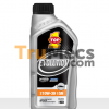 EVOLUTION 10W-30 - 1 Lt - API - SN - Natural