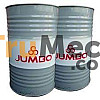 JUMBO OIL HYDRAULIC OIL 46