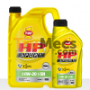 HP SPORT 0W-20 - 3L 500ml - API - SN-ILSAC GF5 - Natural 