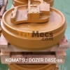 IDLER ASSY