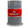 JB SDX 40 CD