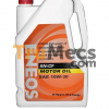 ENEOS MOTOR OIL SN-CF (10W30) 4L