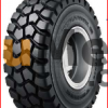 BAN TRIANGLE 29 5R25 TB598S E-4 T2