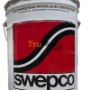 SWEPCO 123 (NLGI: 02) 20 kg